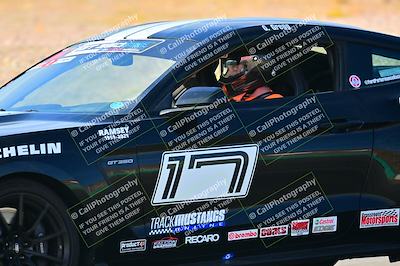 media/Oct-26-2025-West Coast Racing (Sun) [[131b992cb6]]/Blue Group/Session 1 (Turn 4b)/